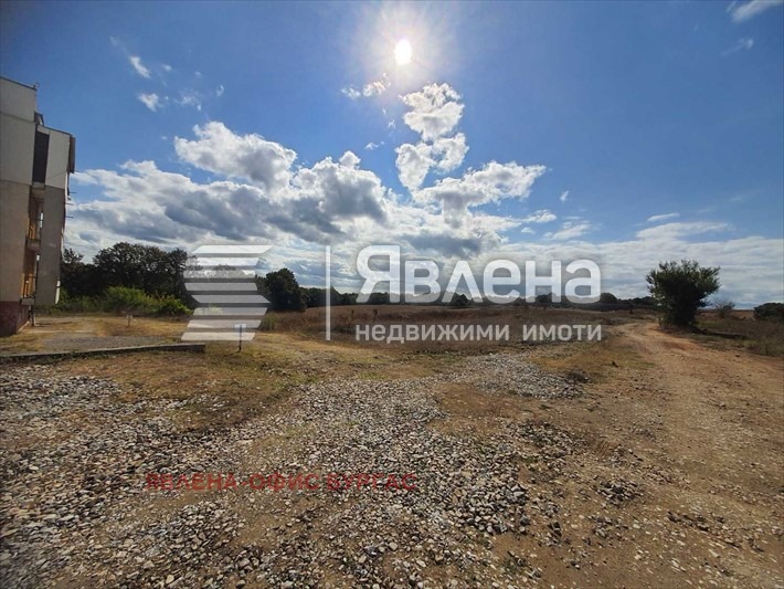 Продава ПАРЦЕЛ, с. Граматиково, област Бургас