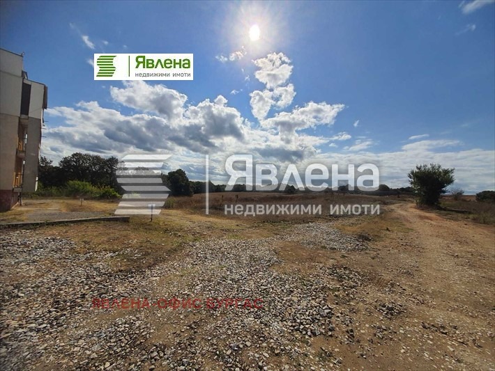 De vânzare  Complot regiunea Burgas , Gramaticovo , 995 mp | 76086149 - imagine [2]