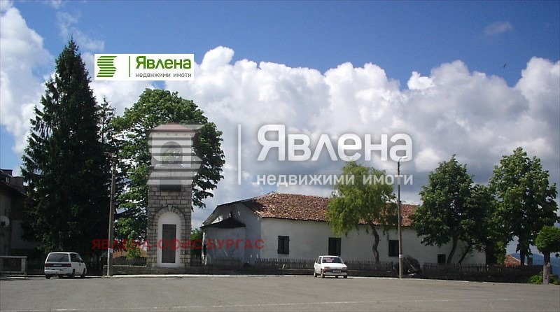 De vânzare  Complot regiunea Burgas , Gramaticovo , 995 mp | 76086149