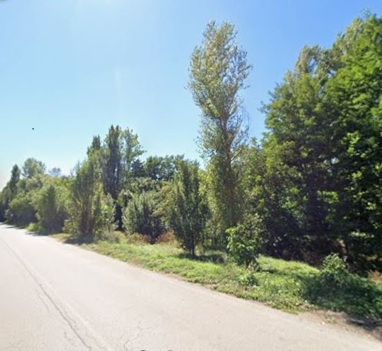 Продава ПАРЦЕЛ, с. Дивотино, област Перник