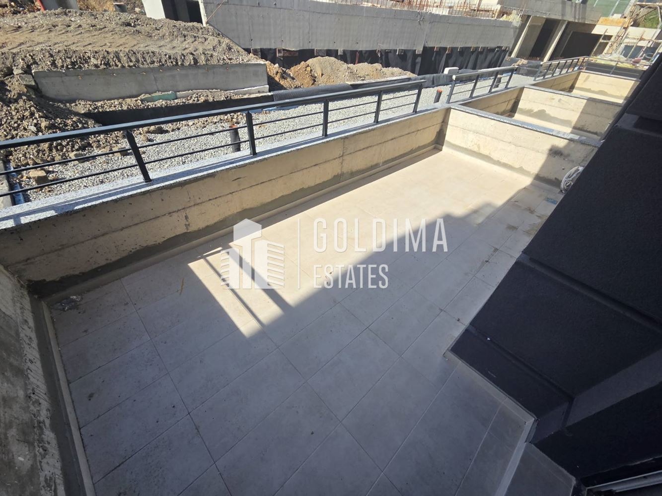 Продава 1-СТАЕН, гр. Созопол, област Бургас, снимка 13 - Апартаменти - 55082124