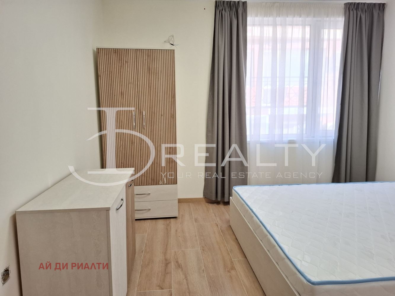 Продава 2-СТАЕН, с. Равда, област Бургас, снимка 8 - Апартаменти - 54666402