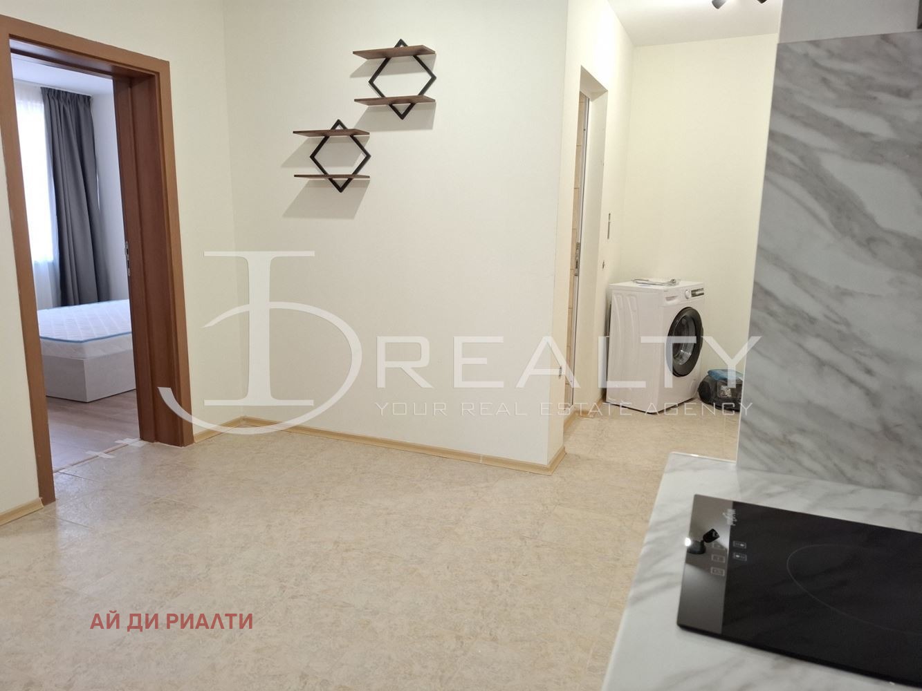 Продава 2-СТАЕН, с. Равда, област Бургас, снимка 6 - Апартаменти - 54666402