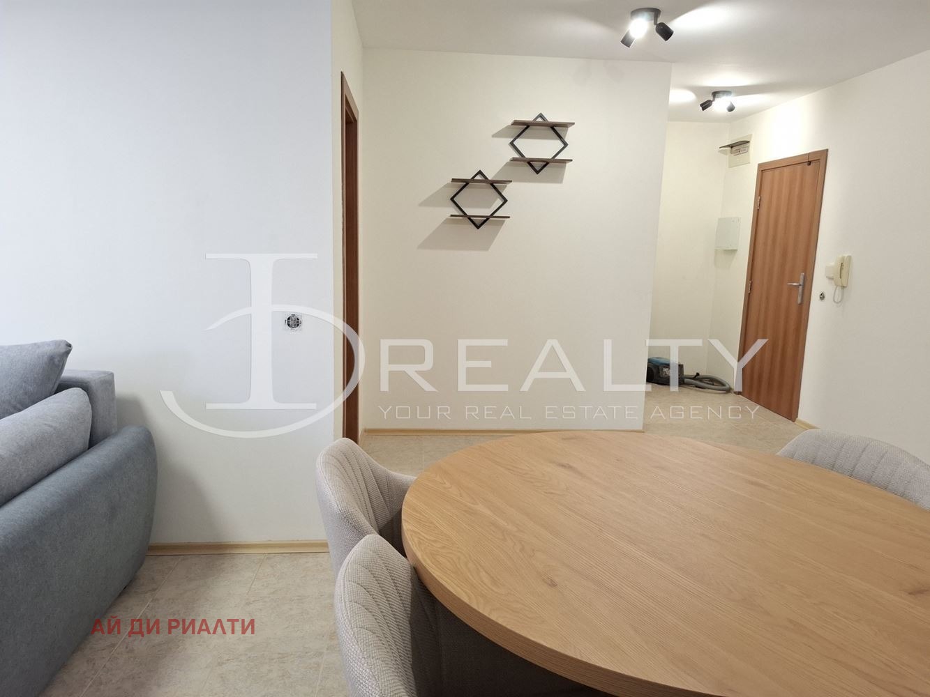 Продава 2-СТАЕН, с. Равда, област Бургас, снимка 7 - Апартаменти - 54666402