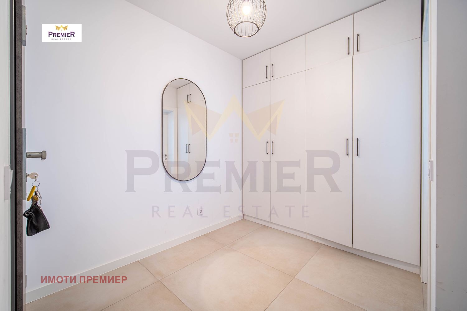 Продава 3-СТАЕН, гр. Варна, Галата, снимка 10 - Апартаменти - 53822880