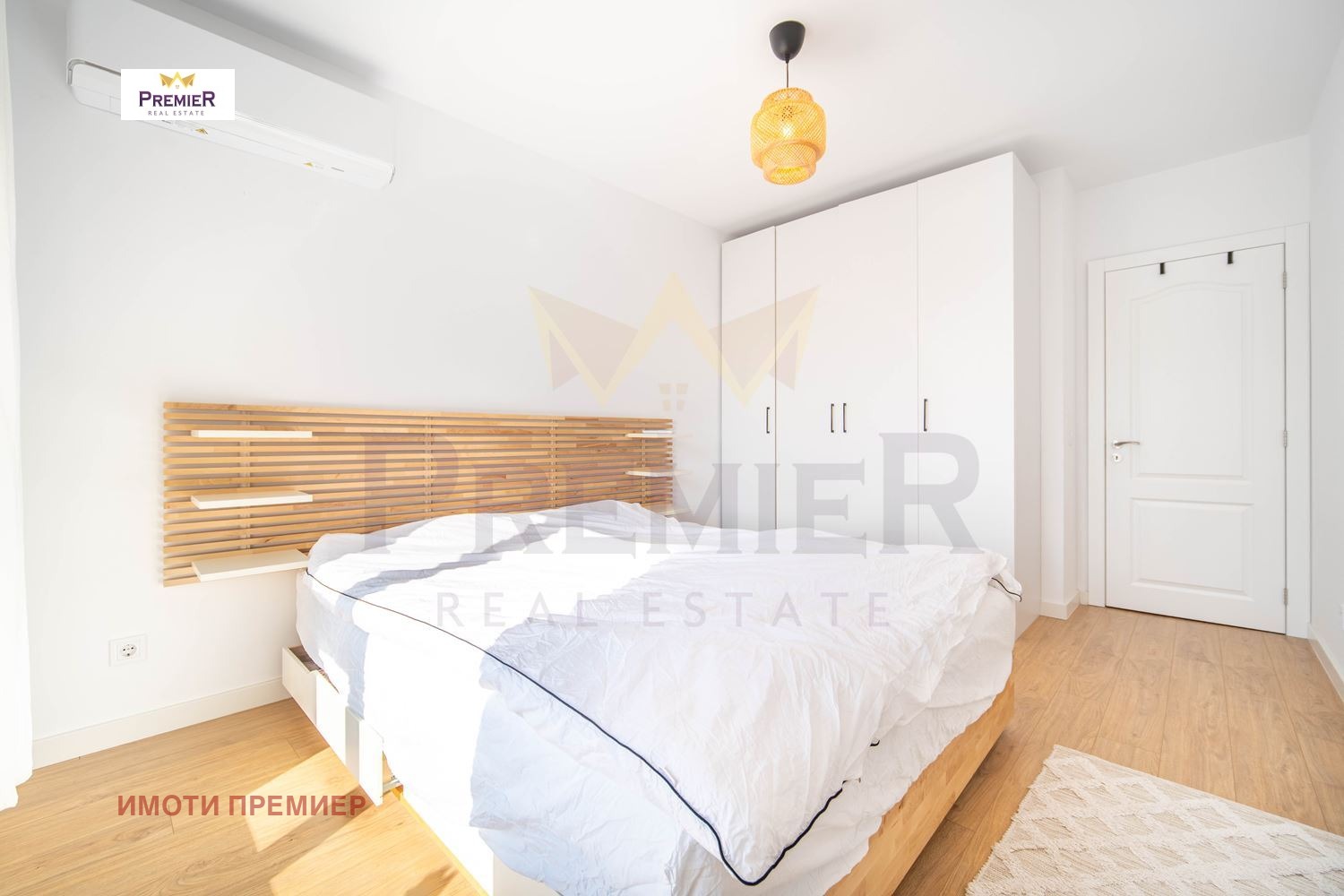 Продава 3-СТАЕН, гр. Варна, Галата, снимка 7 - Апартаменти - 53822880