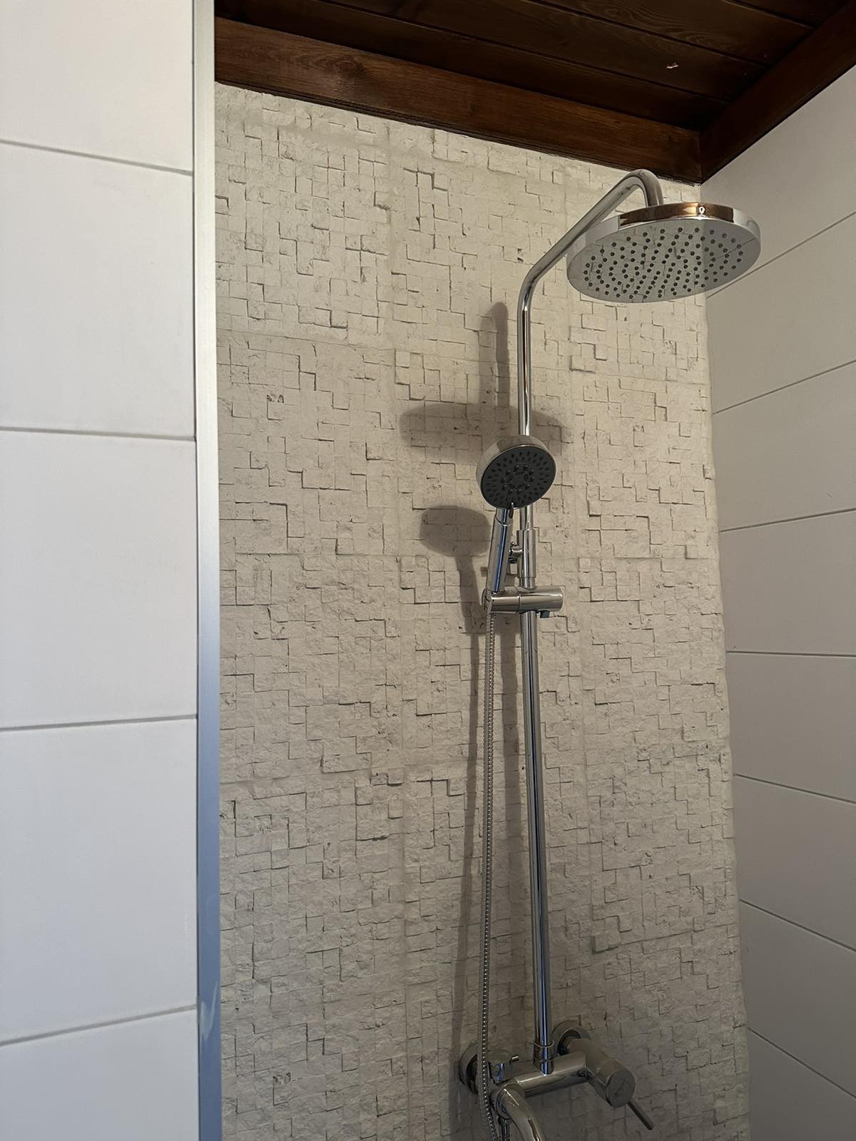 Продава 3-СТАЕН, гр. Стара Загора, Зора, снимка 9 - Апартаменти - 54053318