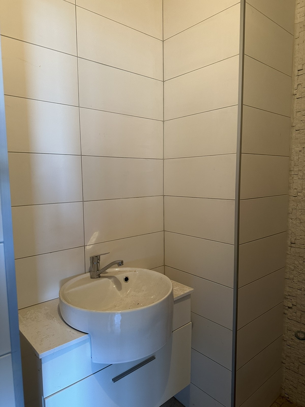 Продава 3-СТАЕН, гр. Стара Загора, Зора, снимка 8 - Апартаменти - 54053318