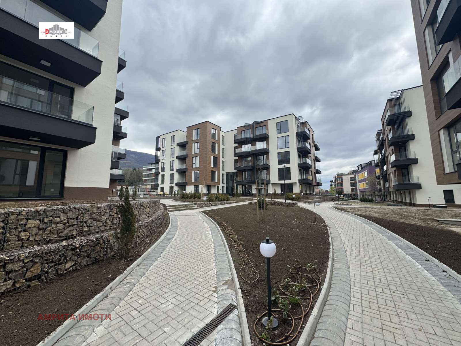 Продава 3-СТАЕН, гр. София, Драгалевци, снимка 6 - Апартаменти - 54339402