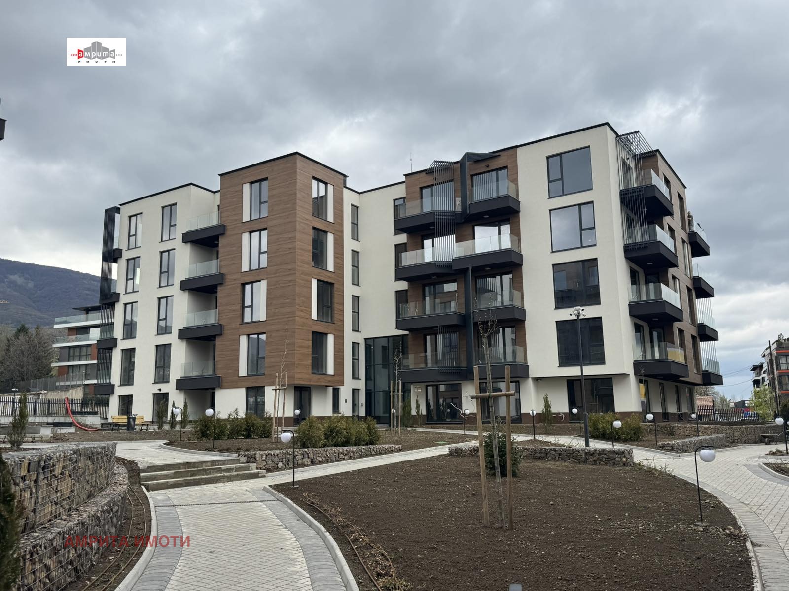 Продава 3-СТАЕН, гр. София, Драгалевци, снимка 5 - Апартаменти - 54339402