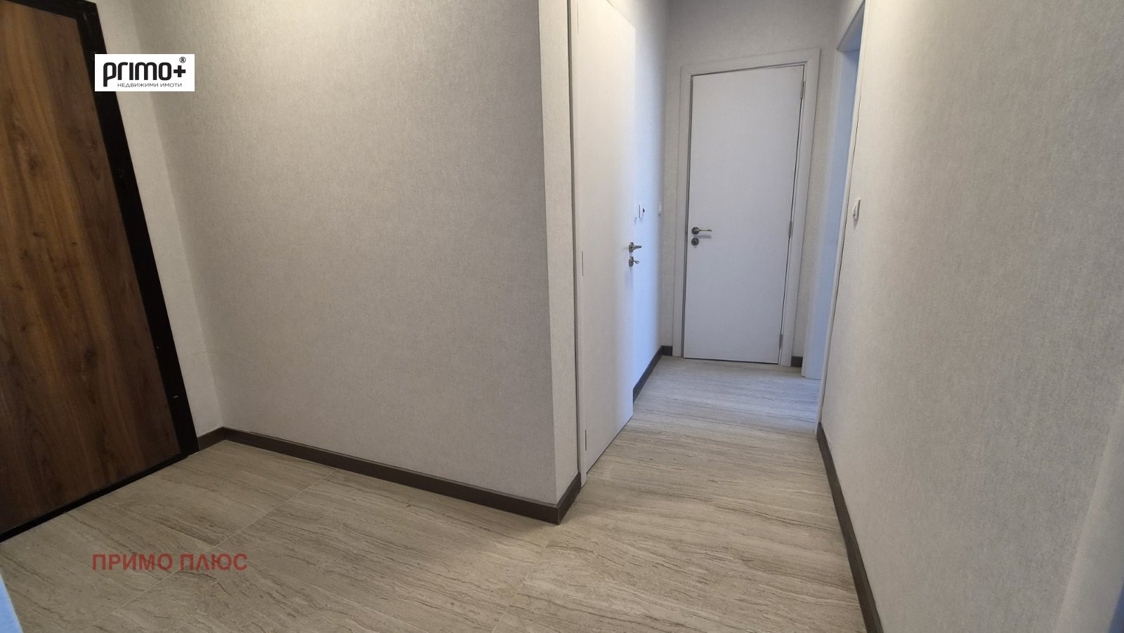 Продава 3-СТАЕН, гр. София, Банишора, снимка 10 - Апартаменти - 54620622
