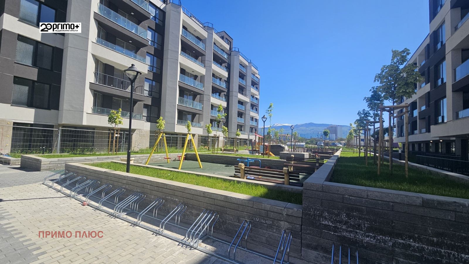 Продава 3-СТАЕН, гр. София, Банишора, снимка 6 - Апартаменти - 54620622