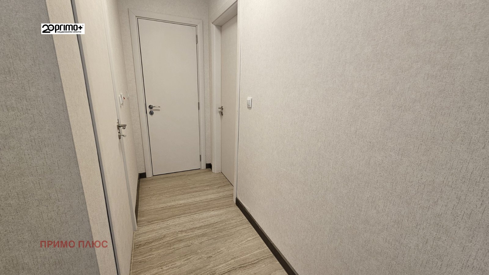 Продава 3-СТАЕН, гр. София, Банишора, снимка 8 - Апартаменти - 54620622