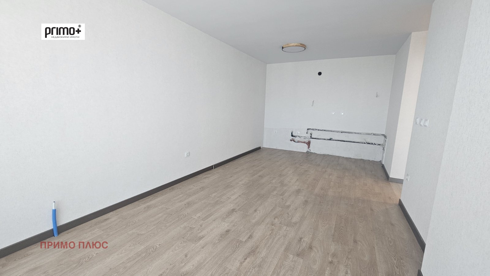 Продава 3-СТАЕН, гр. София, Банишора, снимка 7 - Апартаменти - 54620622