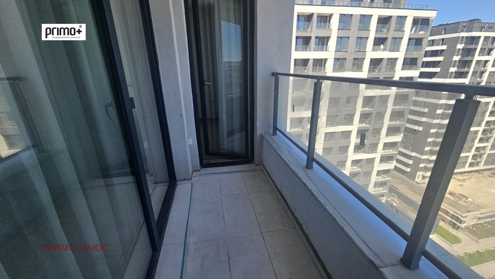 Продава 3-СТАЕН, гр. София, Банишора, снимка 8 - Апартаменти - 54620622