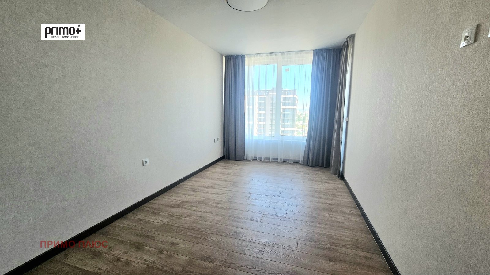 Продава 3-СТАЕН, гр. София, Банишора, снимка 5 - Апартаменти - 54620622