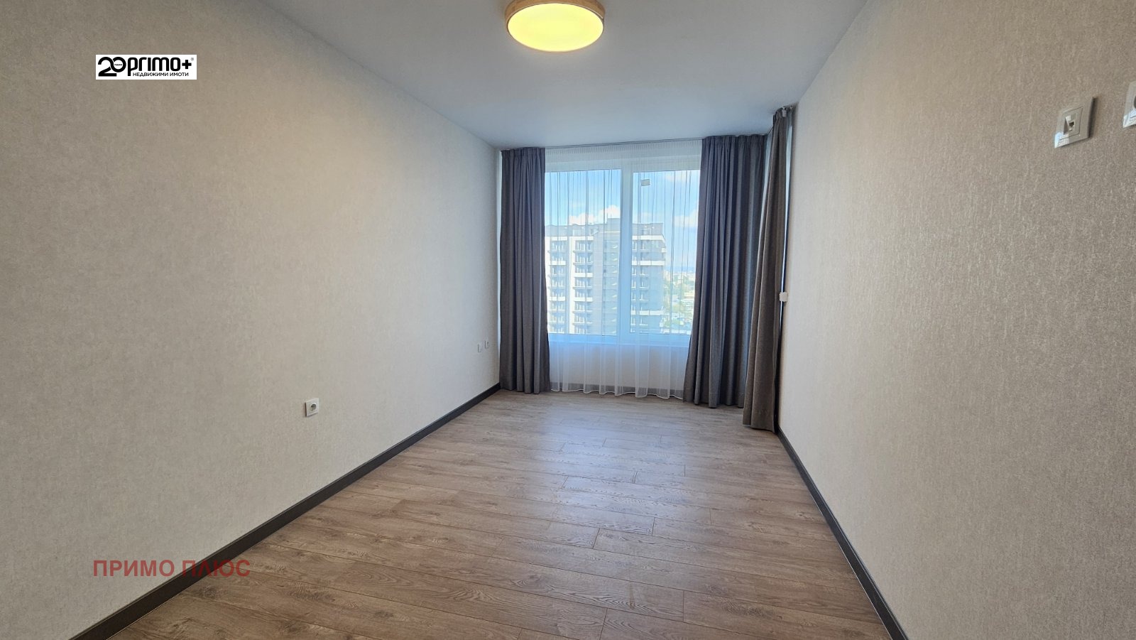 Продава 3-СТАЕН, гр. София, Банишора, снимка 2 - Апартаменти - 54620622