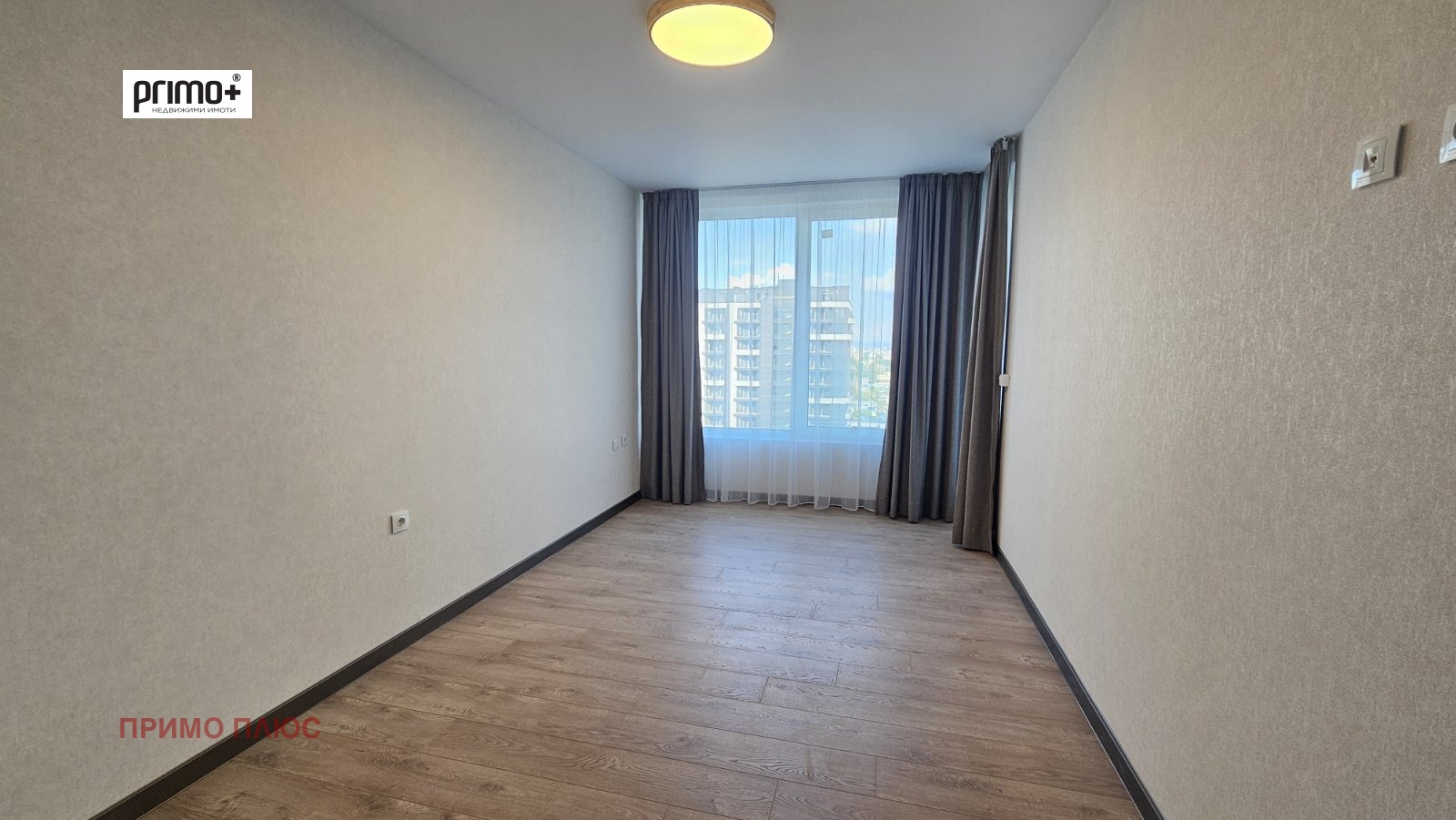 Продава 3-СТАЕН, гр. София, Банишора, снимка 6 - Апартаменти - 54620622