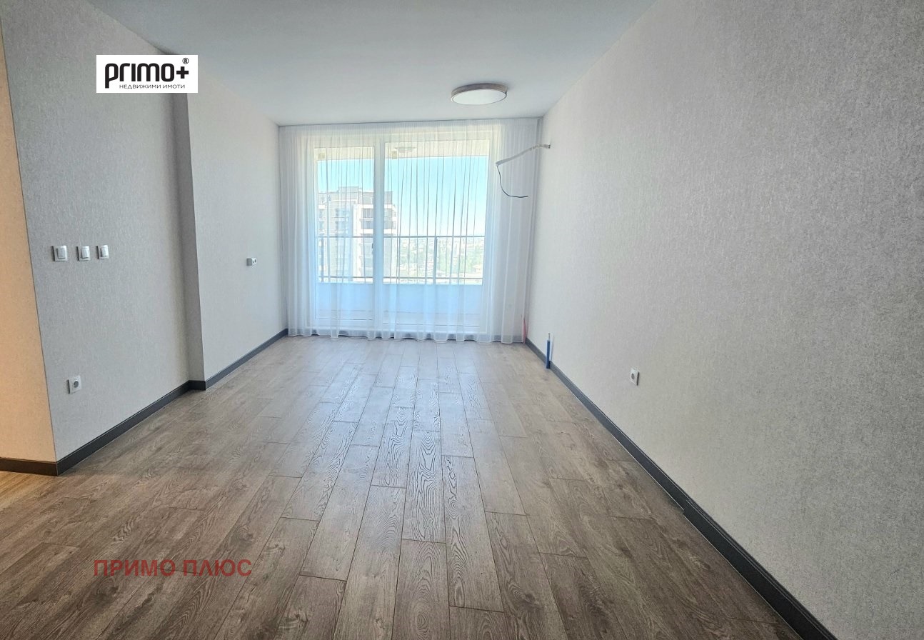 Продава 3-СТАЕН, гр. София, Банишора