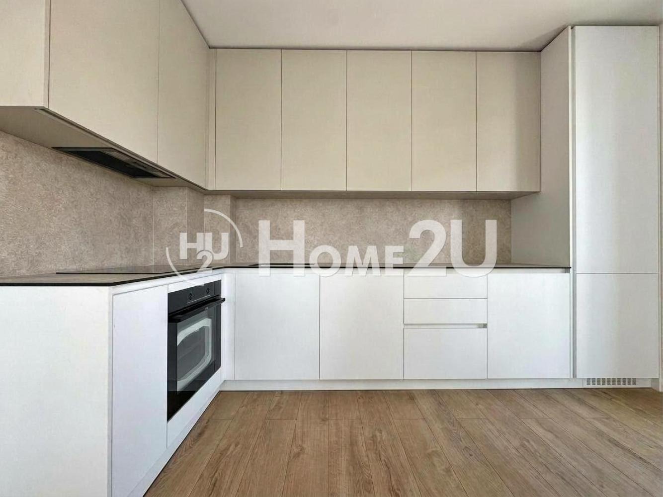 Продава 3-СТАЕН, гр. Пловдив, Христо Смирненски, снимка 4 - Апартаменти - 56293633