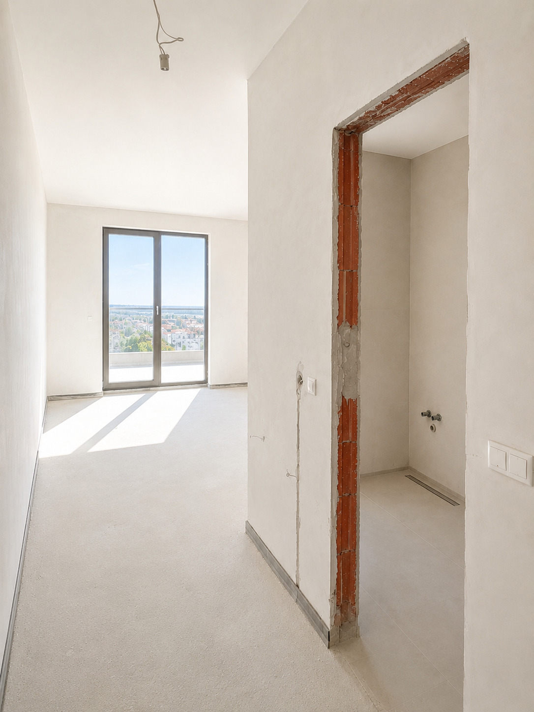 Продава МНОГОСТАЕН, гр. София, Изток, снимка 7 - Апартаменти - 55800010