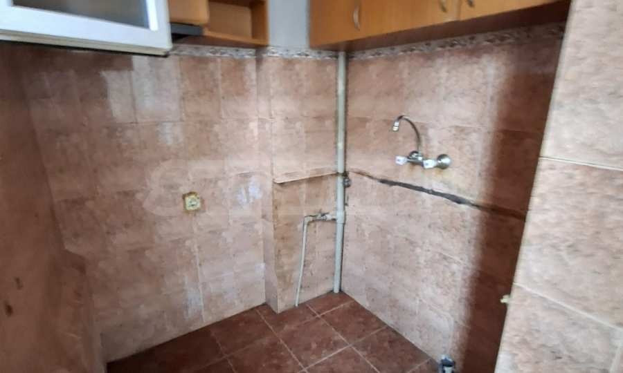 Продава ЕТАЖ ОТ КЪЩА, гр. Несебър, област Бургас, снимка 11 - Етаж от къща - 54201578