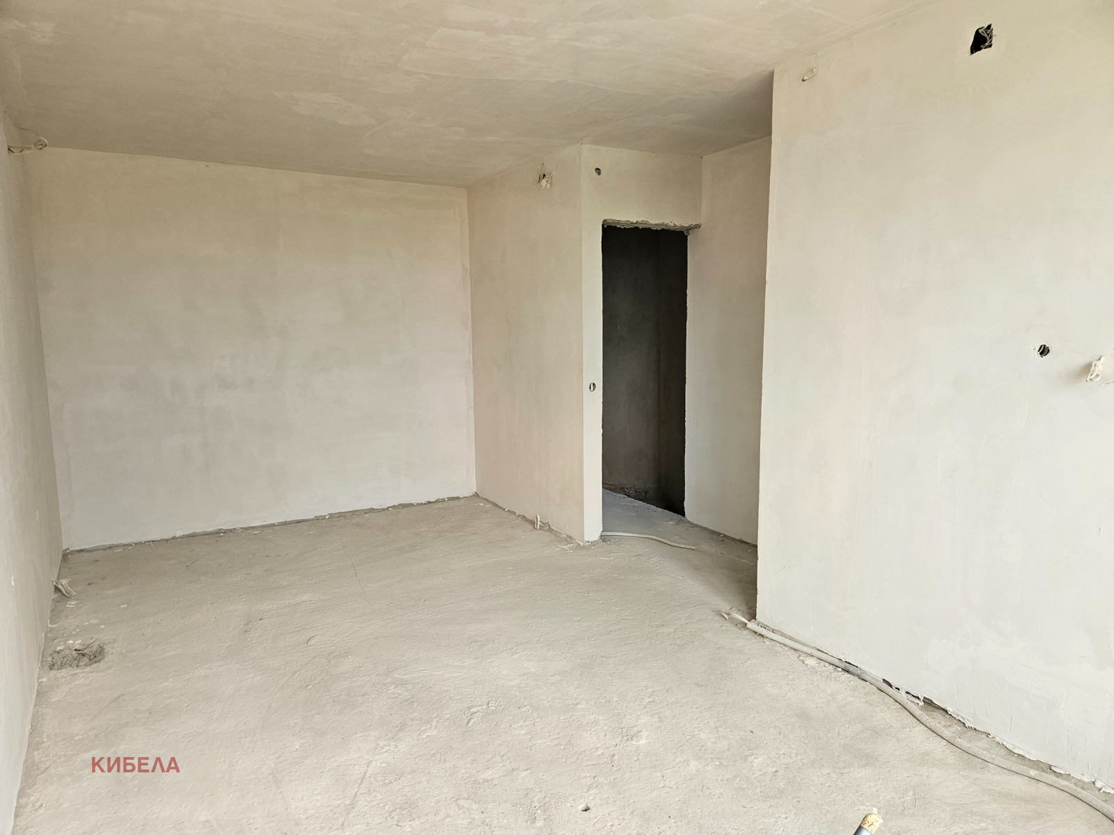 Продава КЪЩА, гр. Плевен, Кайлъка, снимка 7 - Къщи - 54540689