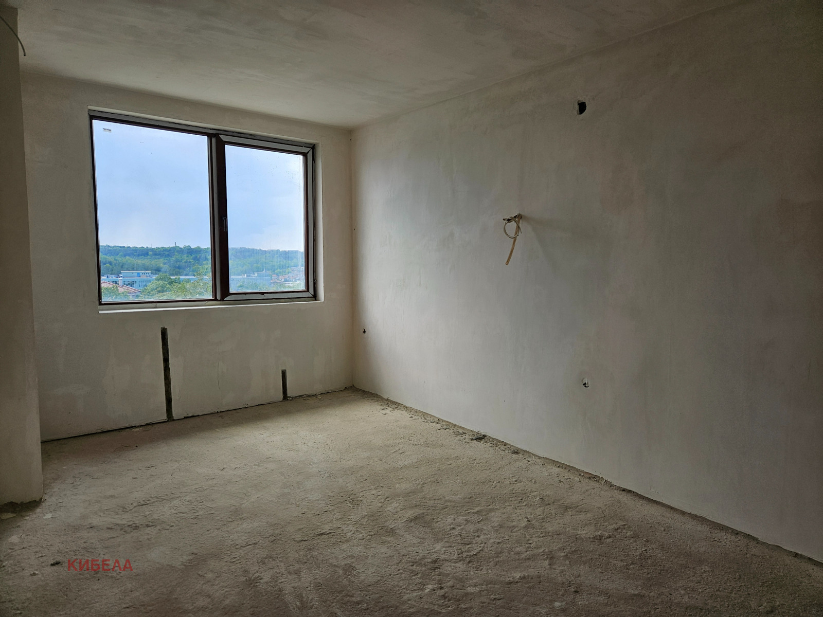 Продава КЪЩА, гр. Плевен, Кайлъка, снимка 10 - Къщи - 54540689