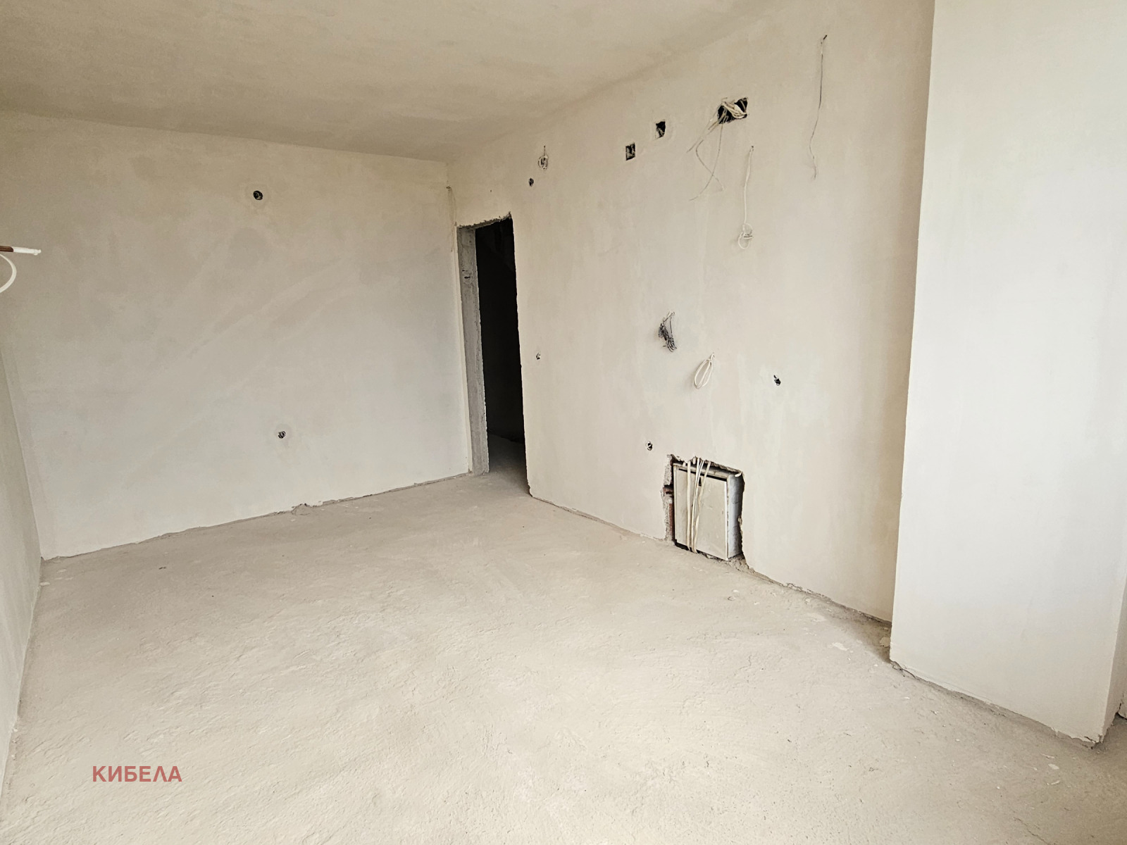 Продава КЪЩА, гр. Плевен, Кайлъка, снимка 13 - Къщи - 54540689