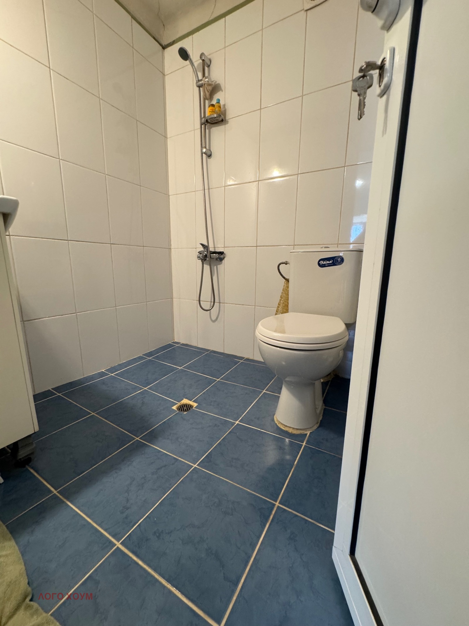 Продава КЪЩА, с. Генерал Киселово, област Варна, снимка 12 - Къщи - 55048148