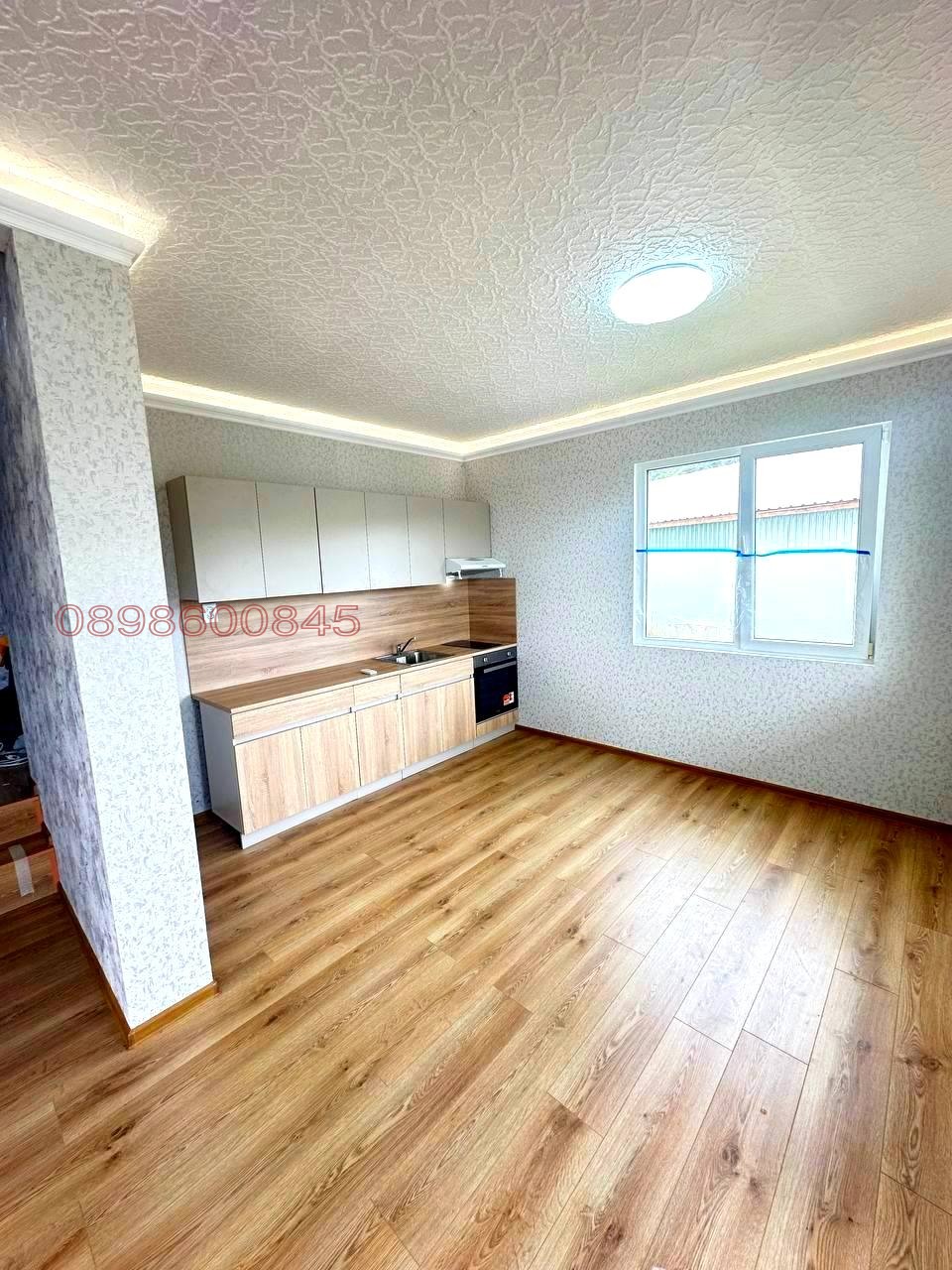 Продава КЪЩА, с. Подгорие, област София област, снимка 11 - Къщи - 55257069