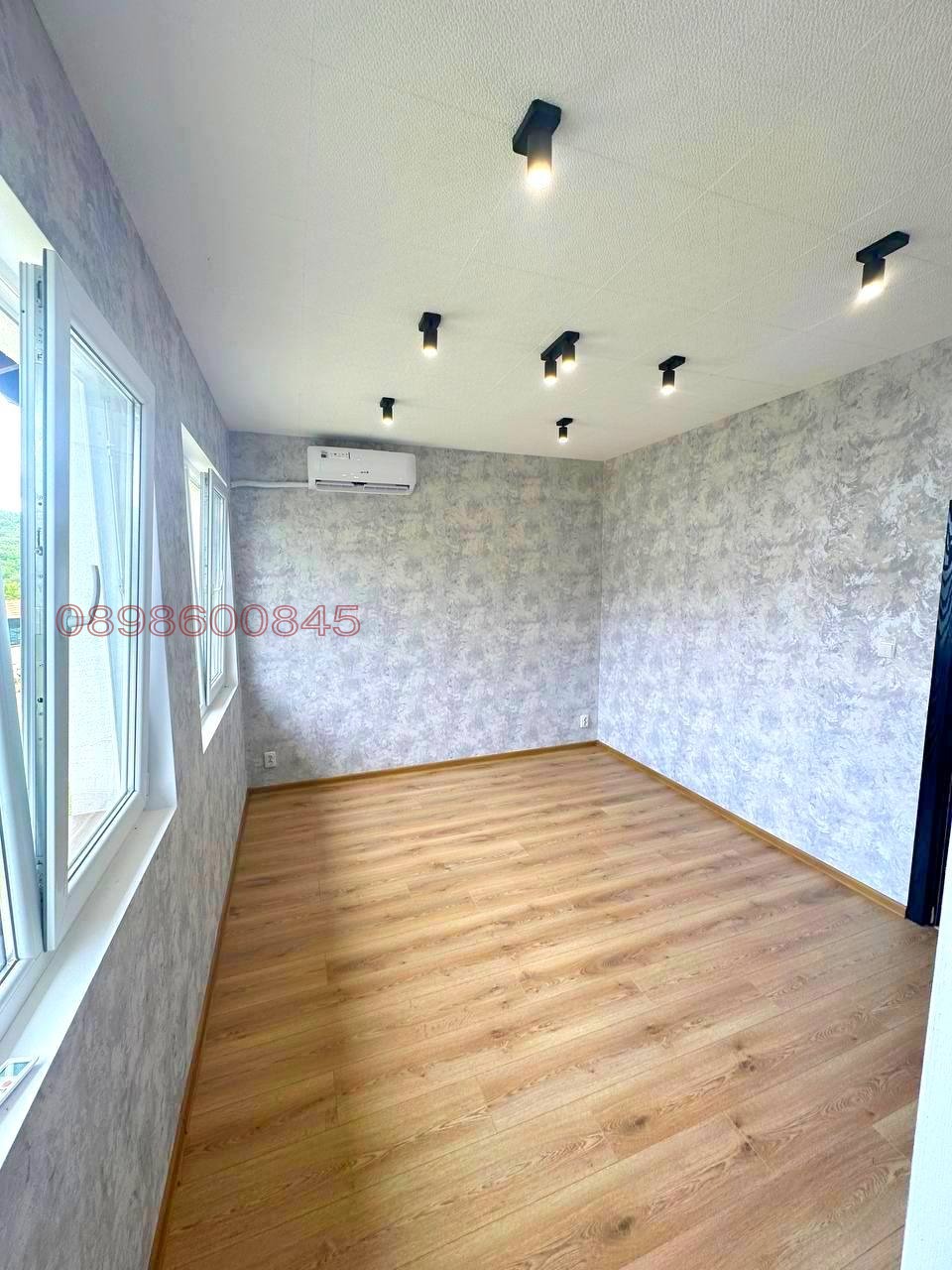 Продава КЪЩА, с. Подгорие, област София област, снимка 12 - Къщи - 55257069