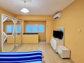 Продава 1-СТАЕН, гр. Русе, Здравец Изток, снимка 2