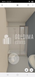 Продава 1-СТАЕН, гр. Созопол, област Бургас, снимка 9
