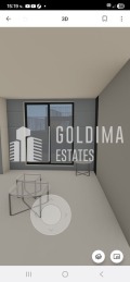 Продава 1-СТАЕН, гр. Созопол, област Бургас, снимка 6