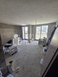 Продава 1-СТАЕН, гр. Созопол, област Бургас, снимка 1