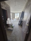 Продава 1-СТАЕН, гр. Созопол, област Бургас, снимка 2