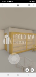 Продава 1-СТАЕН, гр. Созопол, област Бургас, снимка 7