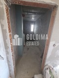 Продава 1-СТАЕН, гр. Созопол, област Бургас, снимка 3