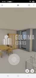 Продава 1-СТАЕН, гр. Созопол, област Бургас, снимка 8