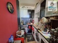 Продава 1-СТАЕН, гр. Ахелой, област Бургас, снимка 4