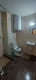 Продава 1-СТАЕН, гр. Ахелой, област Бургас, снимка 9