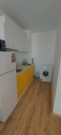 Продава 1-СТАЕН, гр. Ахелой, област Бургас, снимка 7