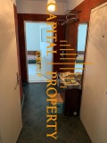 Продава 2-СТАЕН, с. Айдемир, област Силистра, снимка 8