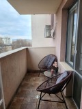 Продава 2-СТАЕН, гр. София, Толстой, снимка 8