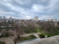 Продава 2-СТАЕН, гр. София, Толстой, снимка 11