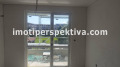 Продава 2-СТАЕН, гр. Пловдив, Кючук Париж, снимка 3
