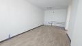 Продава 3-СТАЕН, гр. София, Банишора, снимка 7