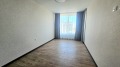 Продава 3-СТАЕН, гр. София, Банишора, снимка 5