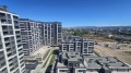 Продава 3-СТАЕН, гр. София, Банишора, снимка 9